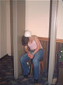 gal/2005.12.00_Young_Farmers/_thb_Cornwall Young Farmers Dec05 (36).jpg